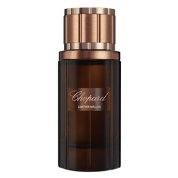 Chopard Malaki Leather Woda perfumowana 80 ml