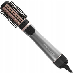 Lokówko-suszarka obrotowa Remington Keratin AS8810 1000W Zimny nawiew