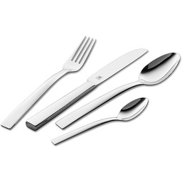 Zwilling 07006-307-0 Meteo zestaw sztućców 30 szt. stal