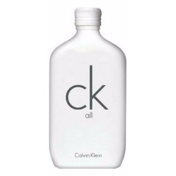 Calvin Klein Ck All 100ml woda toaletowa