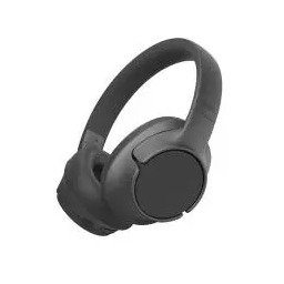 Fresh ''n Rebel Clam Fuse Nauszne Bluetooth 5.3