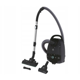 Odkurzacz Hoover HE321PAF 011 Workowy 850W