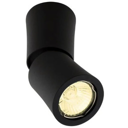 Oprawa sufitowa DOT C0157 -Maxlight