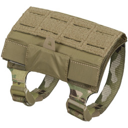 Mapnik na przedramię Direct Action GRG Pouch (PO-GRGP-NLN-MCM)