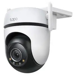 TP-LINK Tapo C520WS Wi-Fi Kamera IP