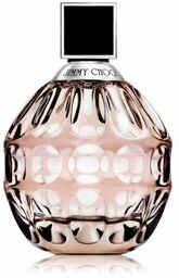 Jimmy Choo Pour Femme Woda perfumowana 100 ml