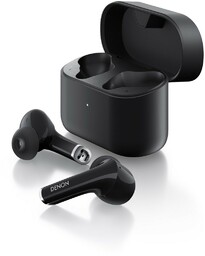 Słuchawki True Wireless AH-C630W, Kolor: Czarny