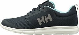 Helly Hansen W Feathering, żeglarstwo damskie i sporty