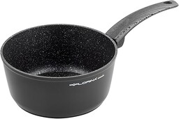 FLORINA Rondel z aluminium (2,4 l) I średnica