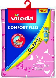 Vileda Pokrowiec na deskę do prasowania Comfort Plus