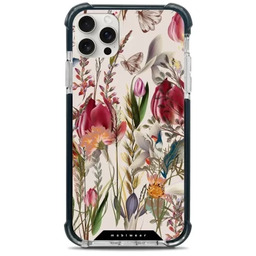 Mobiwear Etui ochronne do iPhone 11 Pro Max