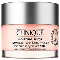 Moisture Surge 100-Hour Auto-Replenishing Hydrator intensywnie nawilżający żelowy