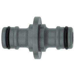 DEDRA Nypel 80N006K