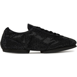 Sneakersy Polo Ralph Lauren