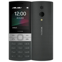Telefon komórkowy Nokia 150 (2023) Dual SIM Radio