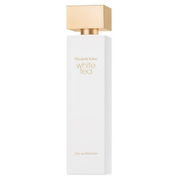 Elizabeth Arden White Tea woda perfumowana spray, 100ml