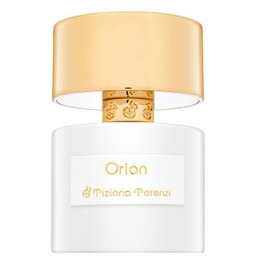 Tiziana Terenzi Orion czyste perfumy unisex 100 ml