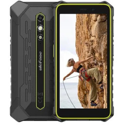 uleFone RugKing 2 Pro 4/128GB 5,54" 60Hz 13Mpix