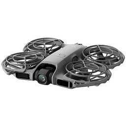 DJI dron Neo 2 (Fly More Combo)