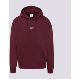 REEBOK BLUZA Z KAPTUREM OTIS