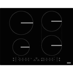 franke Smart Fsm 654 I B Bk Nero