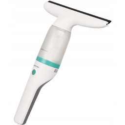Myjka do okien szyb Mpm MDS-01+ butelka