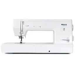 Minerva LongArm Hv30.5 Maszyna do szycia