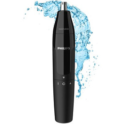 Philips NT1620/15 czarny