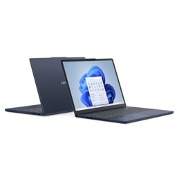 Lenovo IdeaPad Slim 3 15ARP10 Ryzen 5 150