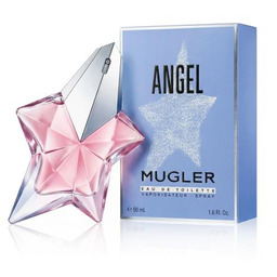 Mugler Angel 2019 woda toaletowa 50 ml
