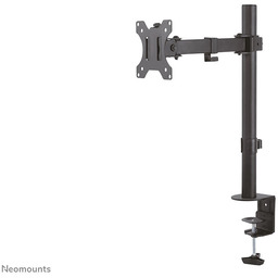 Neomounts FPMA-D540BLACK Ramię do monitora na 1 ekran,