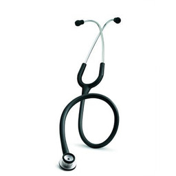 LITTMANN CLASSIC II INFANT 2114 czarny Stetoskop noworodkowy,