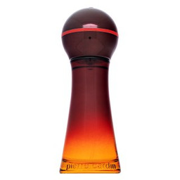 Pierre Cardin Fusion woda toaletowa dla mężczyzn 90