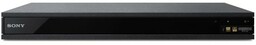 Sony UBP-X800M2 Odtwarzacz Blu-ray Ultra HD 3D