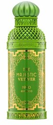 Alexandre.J The Art Deco Collector The Majestic Vetiver