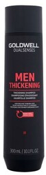 Goldwell Dualsenses Men Thickening szampon do włosów 300