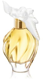 Nina Ricci L''Air du Temps Woda toaletowa 30
