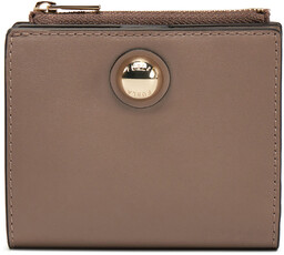 Mały Portfel Damski Furla Sfera  WP00458 AX0733