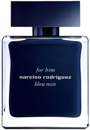 Narciso Rodriguez For Him Bleu Noir woda toaletowa