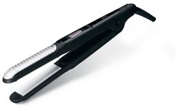 Prostownica do włosów Braun Satin Hair 5 BRST550E