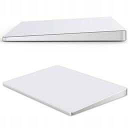 Touchpad do komputera laptopa Gładzik Usb-c