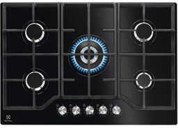 ELECTROLUX Płyta gazowa KGG75362K