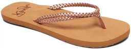 japonki ROXY - Costas Rose Gold (RSG) rozmiar: