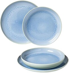 like. by Villeroy & Boch - Crafted Blueberry