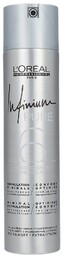 L''oreal Professionnel, Infinium, Bardzo mocny lakier, 300 ml