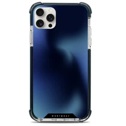 Mobiwear Etui ochronne do iPhone 11 Pro Max