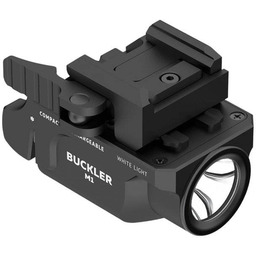 Latarka Armytek Buckler M1 700 lm