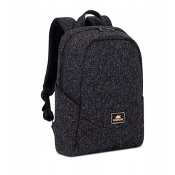 Plecak na laptopa 13.3" Rivacase 7923 jasno szary