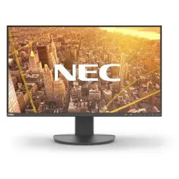 NEC MultiSync EA272F 27" Full HD IPS 60Hz