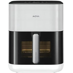 Mova FD10 Pro biały